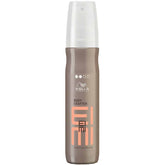 WELLA EIMI BODY CRAFTER 150ML